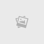 Invacare HomeFill ML6 Portable Tank thumbnail