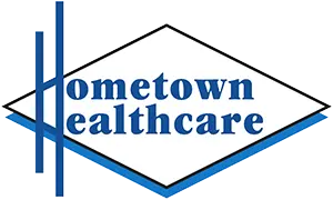 Hometown Healthcare