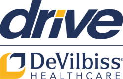 DeVilbiss Healthcare DeVilbiss Healthcare