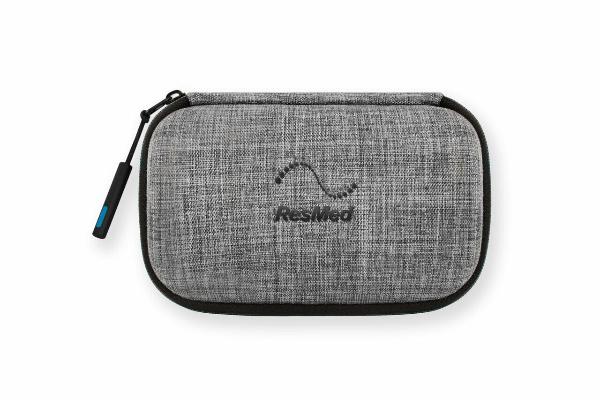 AirMini™ Travel Case