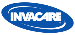 Invacare Invacare