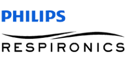 Philips Respironics