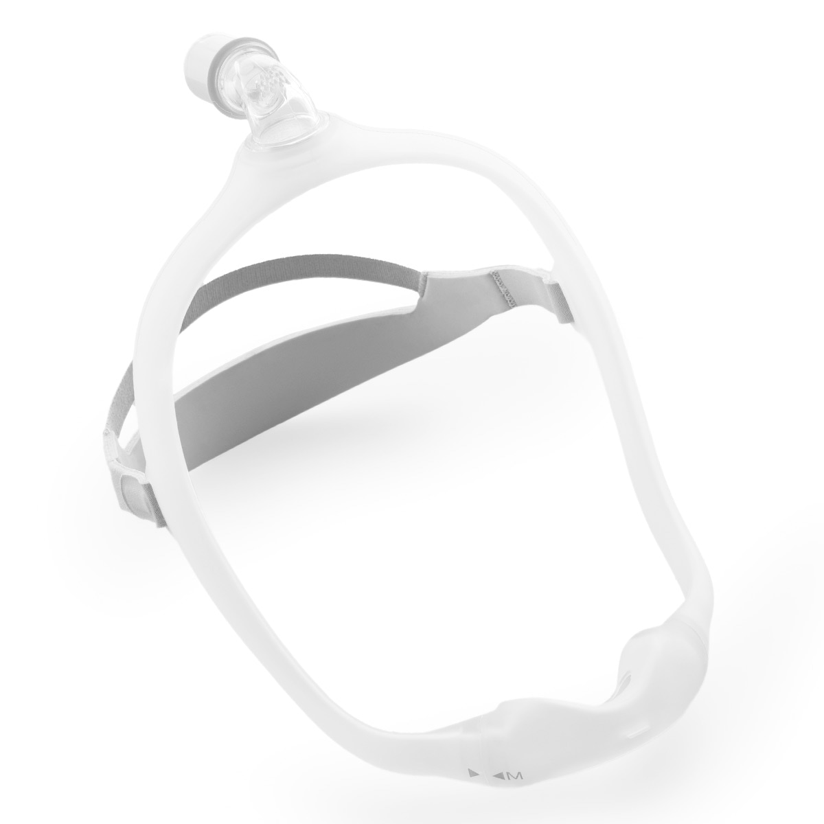 dreamwear nasal cushion