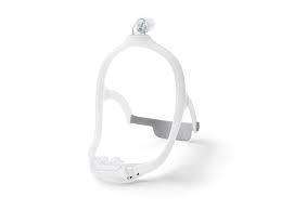 Philips Respironics DreamWear Silicone Nasal Pillow Mask