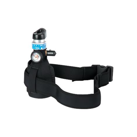 Invacare HomeFill M2 Tank