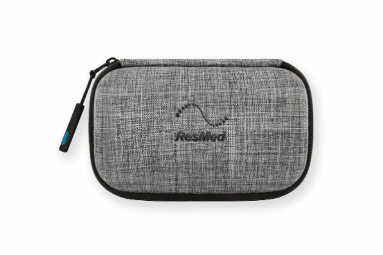 AirMini™ Travel Case