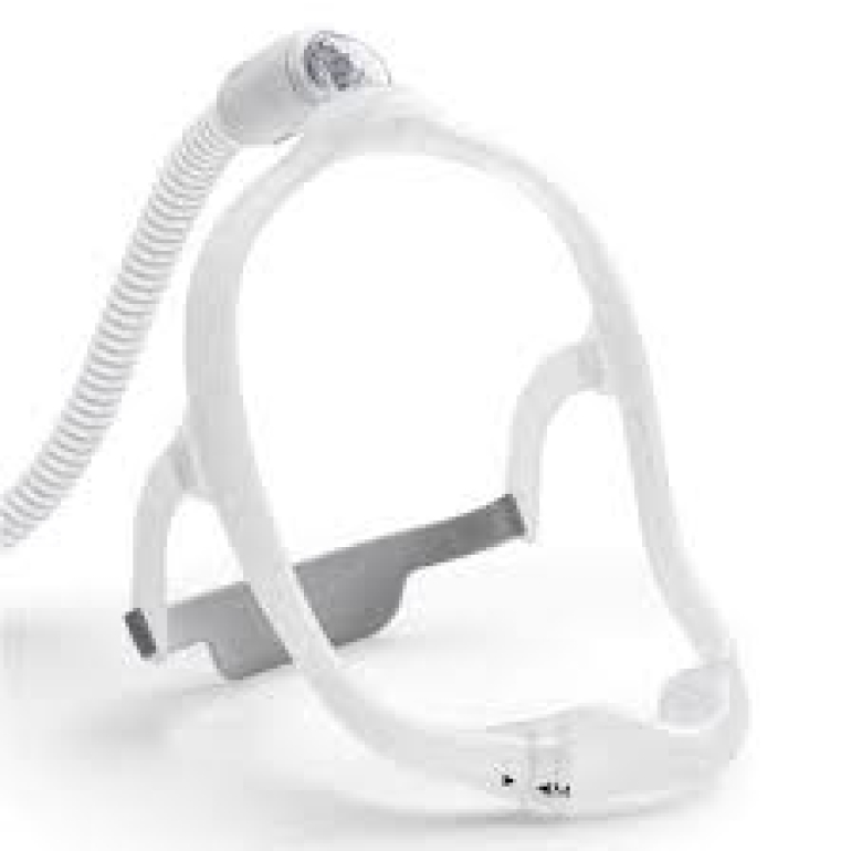 Philips Respironics Dream Wear Nasal Mask
