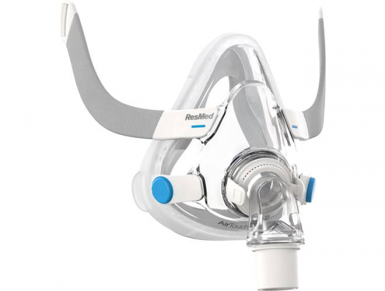 ResMed F20 Full Face Mask