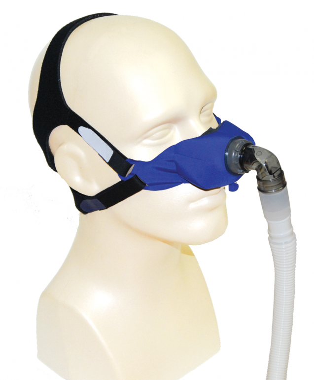 Image of SleepWeaver Elan Nasal Mask