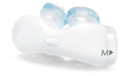 phillips gel pillows