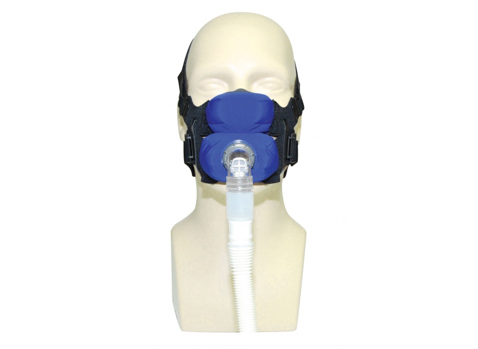 Image of SleepWeaver Anew Full Face Mask