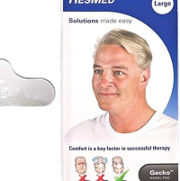 Gecko Nasal Pad thumbnail