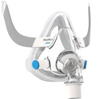 ResMed F20 Full Face Mask
