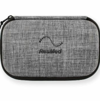 AirMini™ Travel Case thumbnail