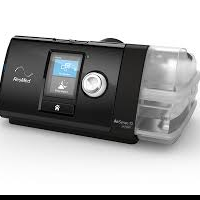 ResMed AirSense™ 10 Autoset™