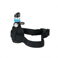 Invacare HomeFill M2 Tank thumbnail
