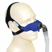 Image of SleepWeaver Elan Nasal Mask thumbnail
