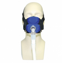 Image of SleepWeaver Anew Full Face Mask thumbnail