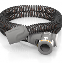 Image of ResMed Climate Line Air Heated Tubing thumbnail