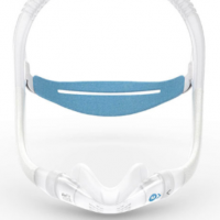Image of ResMed AirFit N30 Mask thumbnail