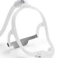 Philips Respironics Dream Wear Nasal Mask thumbnail