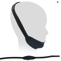 Chinstrap thumbnail