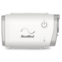 AirMini Travel CPAP for Category