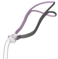 ResMed AirFit™ P10 For Her Nasal Pillows Mask Complete System