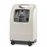 Stationary Nocturnal O2 Oxygen Concentrator