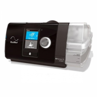 ResMed AirSense 10 CPAP