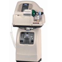 Homefill on top of Concentrator thumbnail