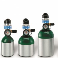 HomeFill Tanks D, M2, ML4, ML6, M9