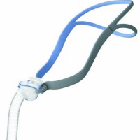 Sleep Supplies - Various Mask Interface Systems Sleep Supplies - Various Mask Interface Systems